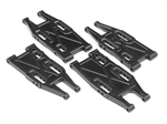 101213 - Suspension Arm Set